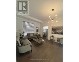 2130 ROYAL GALA CIRCLE, Mississauga, Ontario
