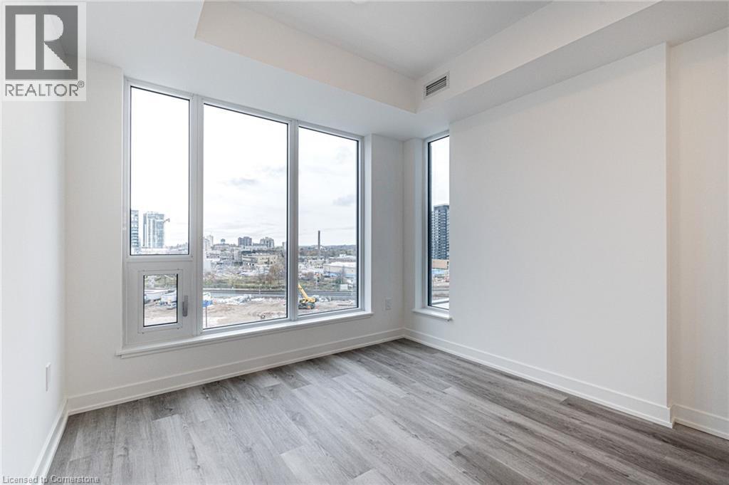 5 Wellington Street S Unit# 502, Kitchener, Ontario  N2G 0E3 - Photo 24 - 40758374