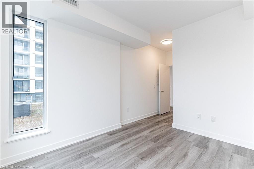 5 Wellington Street S Unit# 502, Kitchener, Ontario  N2G 0E3 - Photo 25 - 40758374