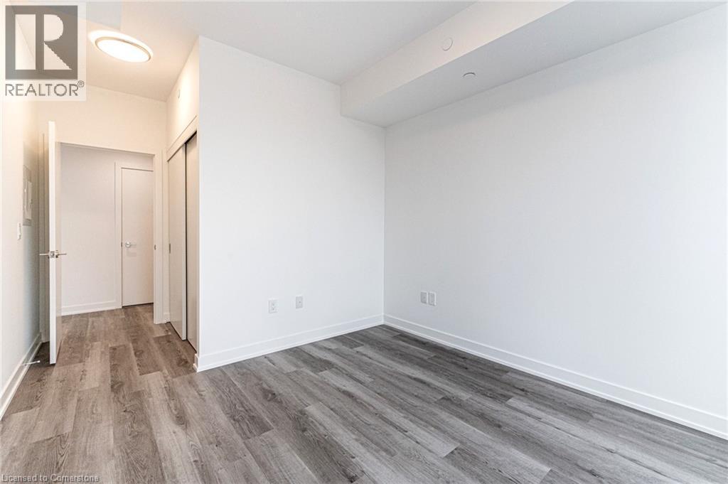 5 Wellington Street S Unit# 502, Kitchener, Ontario  N2G 0E3 - Photo 26 - 40758374