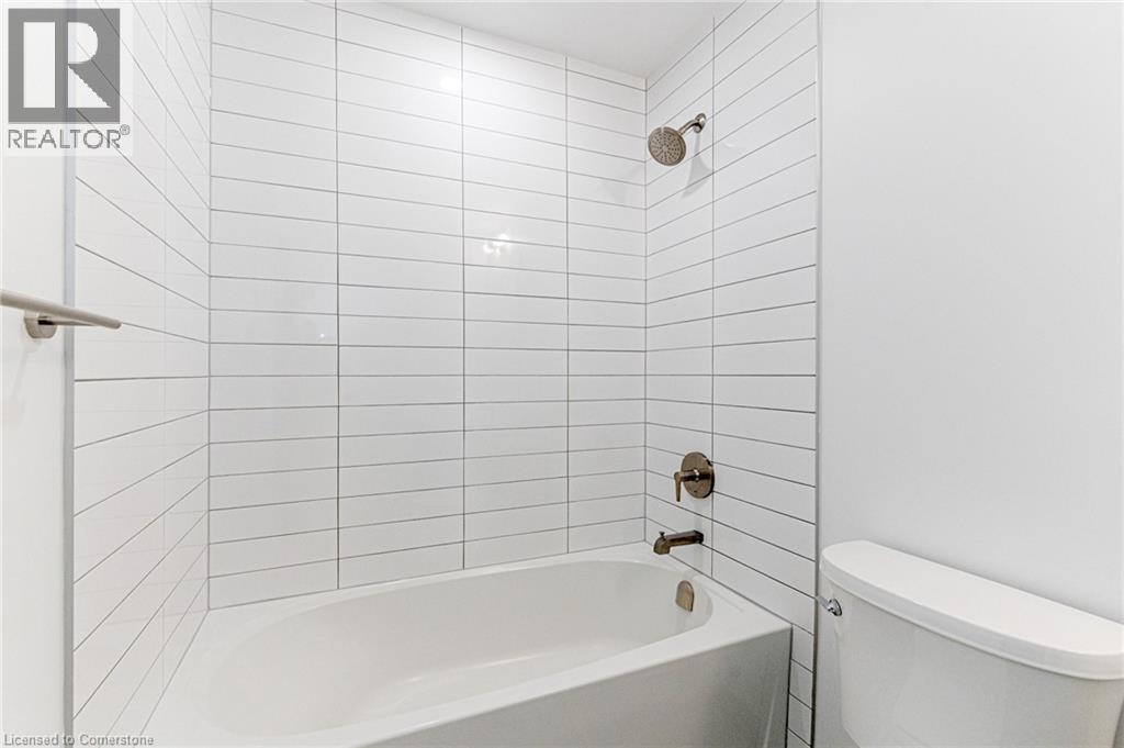 5 Wellington Street S Unit# 502, Kitchener, Ontario  N2G 0E3 - Photo 28 - 40758374
