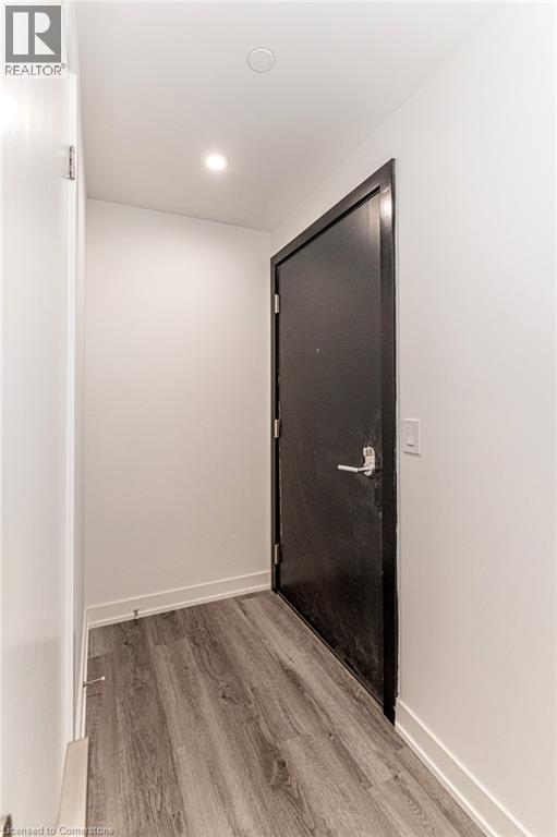 5 Wellington Street S Unit# 502, Kitchener, Ontario  N2G 0E3 - Photo 6 - 40758374