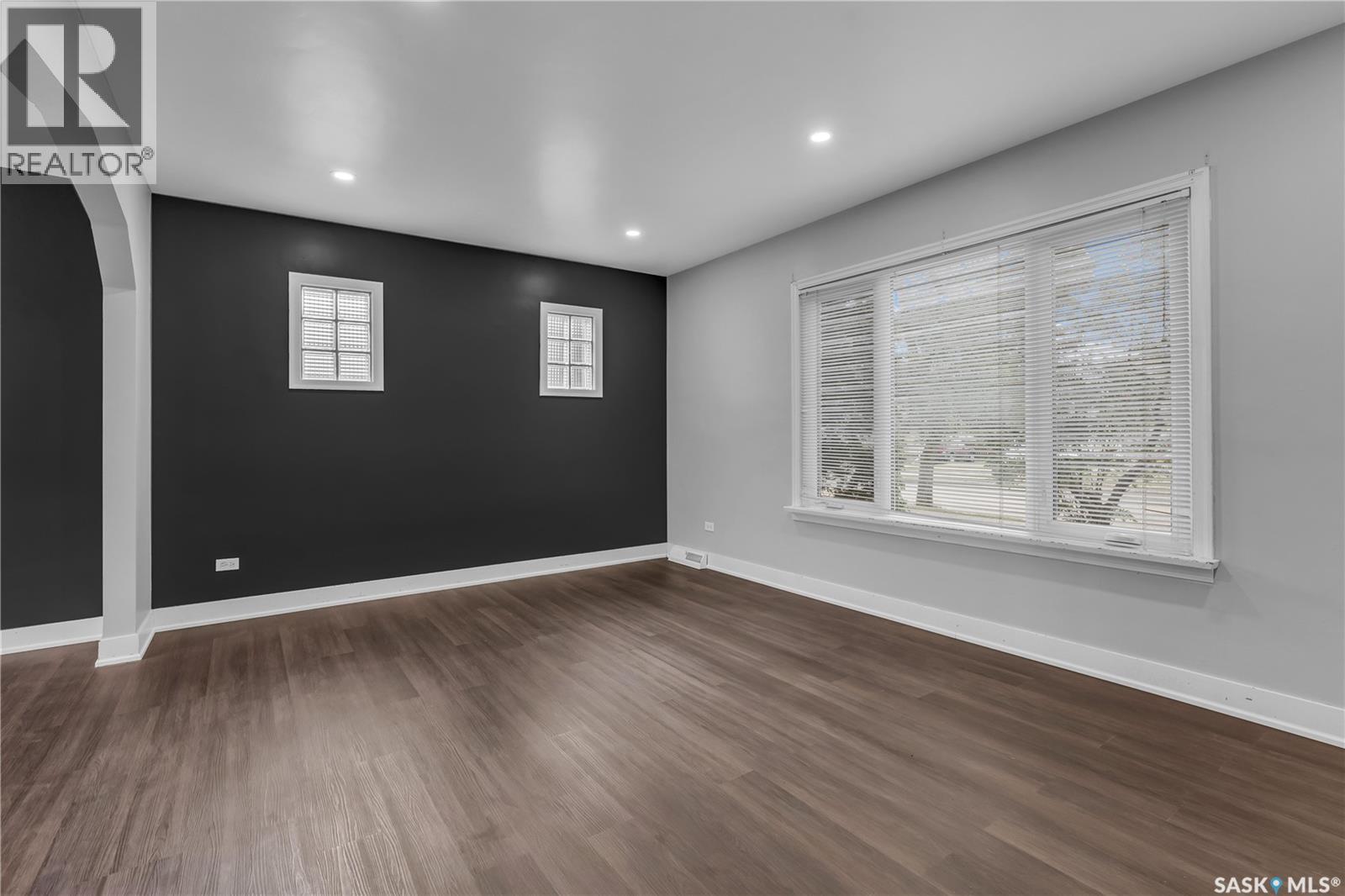 1492 95th Street, North Battleford, Saskatchewan  S9A 0G6 - Photo 5 - SK014042