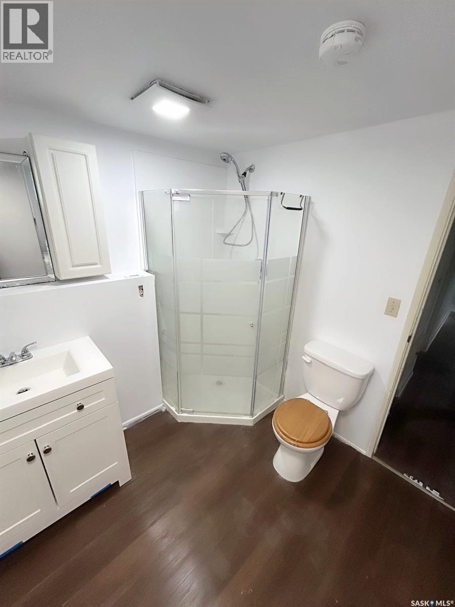 1492 95th Street, North Battleford, Saskatchewan  S9A 0G6 - Photo 28 - SK014042