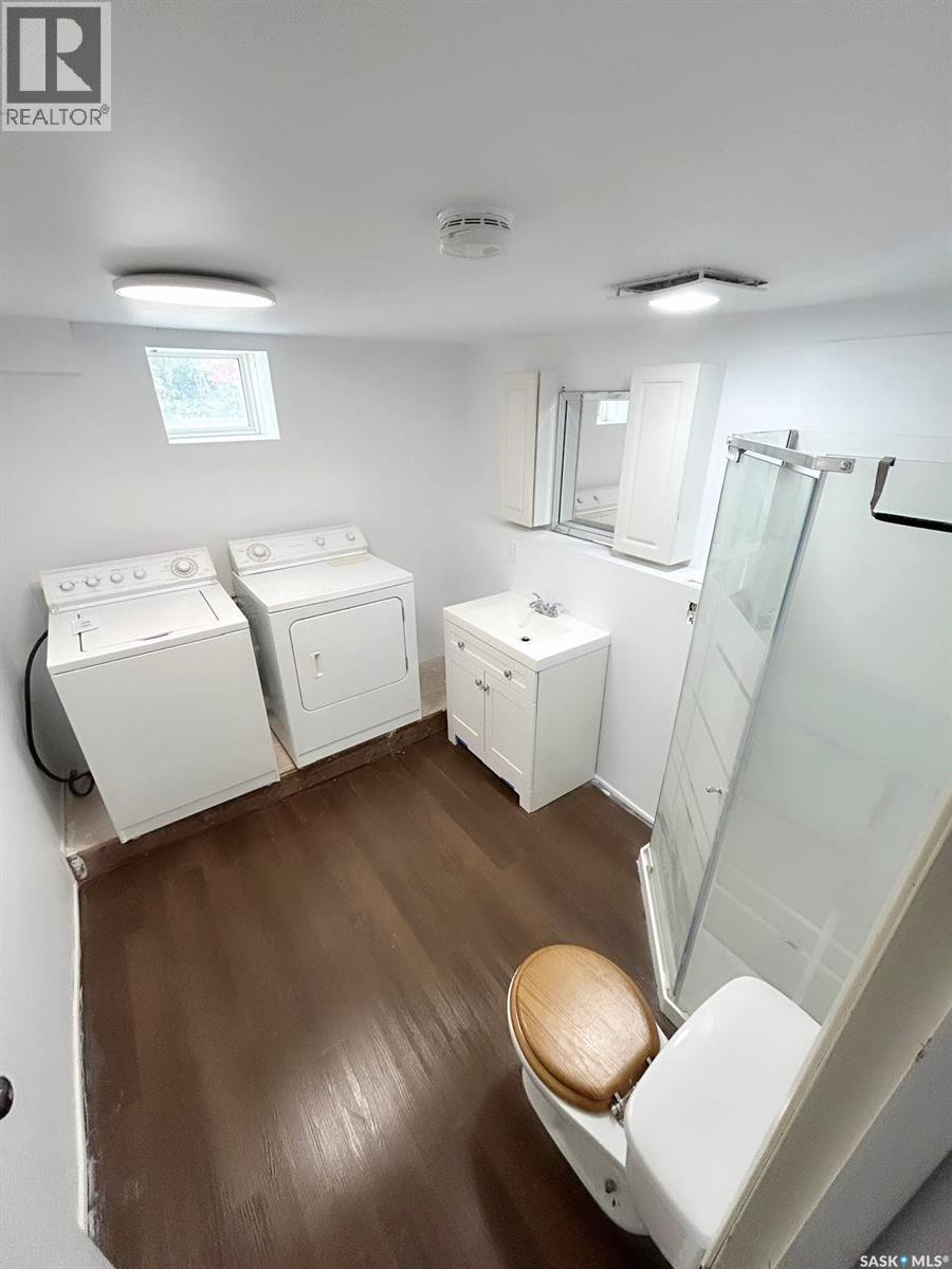 1492 95th Street, North Battleford, Saskatchewan  S9A 0G6 - Photo 26 - SK014042