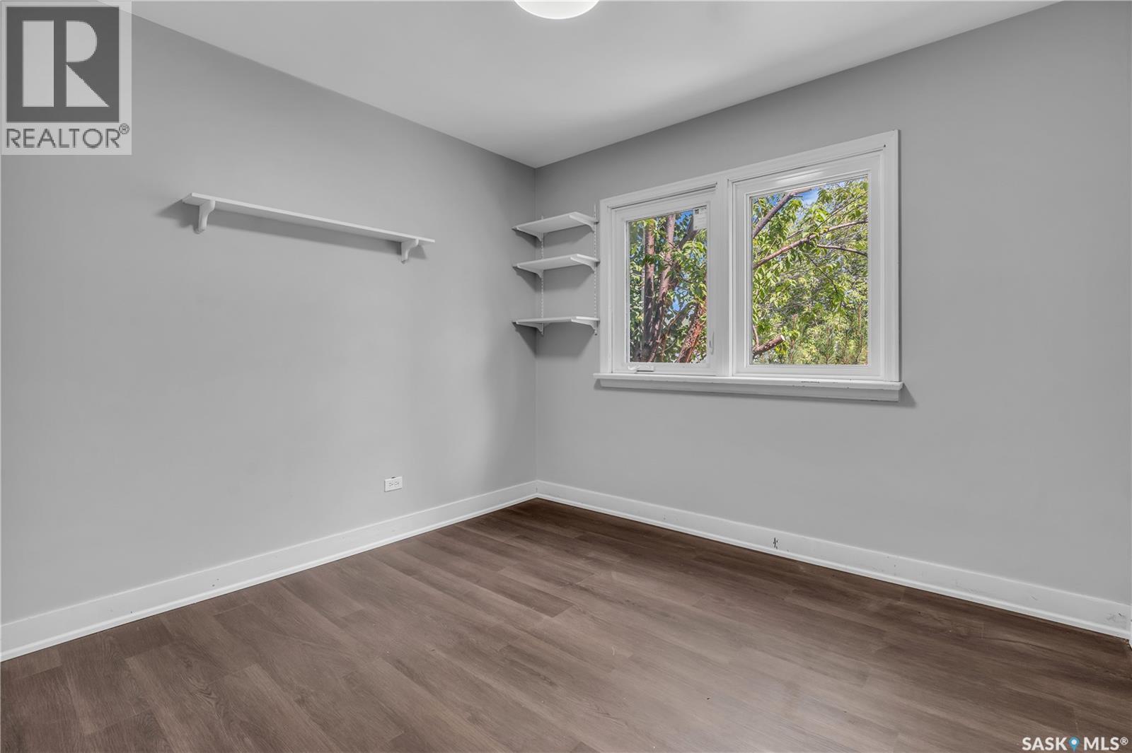 1492 95th Street, North Battleford, Saskatchewan  S9A 0G6 - Photo 18 - SK014042