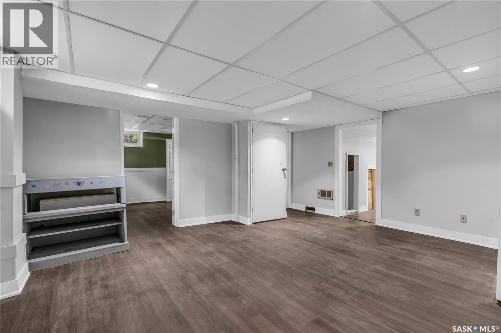 1492 95th Street, North Battleford, Saskatchewan  S9A 0G6 - Photo 19 - SK014042