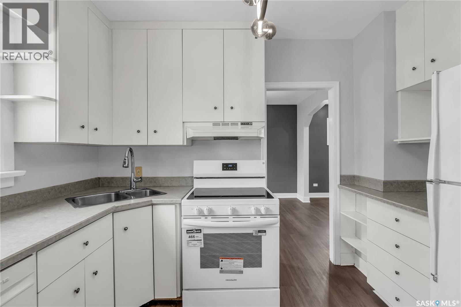 1492 95th Street, North Battleford, Saskatchewan  S9A 0G6 - Photo 12 - SK014042