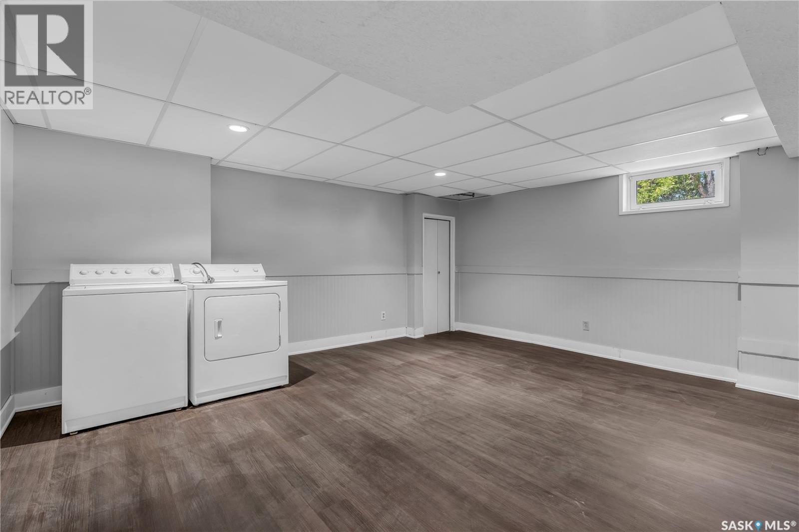 1492 95th Street, North Battleford, Saskatchewan  S9A 0G6 - Photo 20 - SK014042