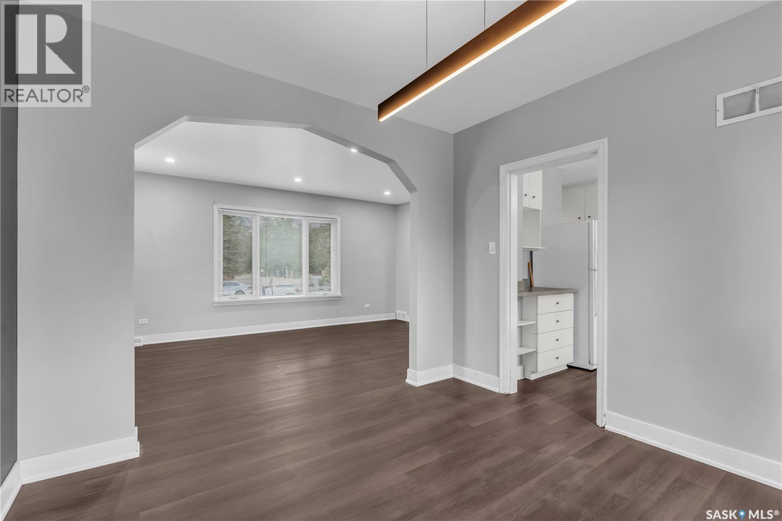 1492 95th Street, North Battleford, Saskatchewan  S9A 0G6 - Photo 8 - SK014042