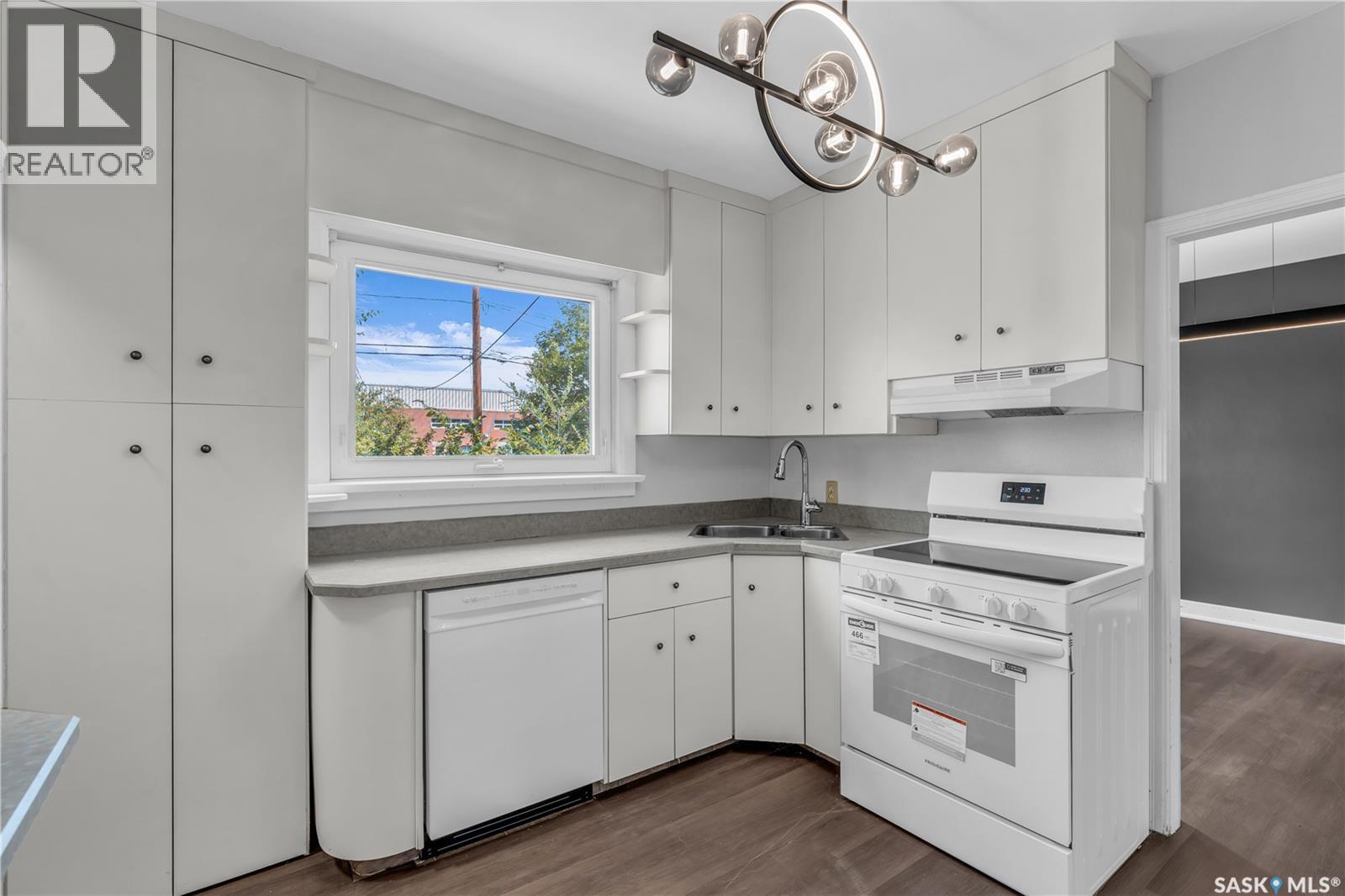 1492 95th Street, North Battleford, Saskatchewan  S9A 0G6 - Photo 13 - SK014042