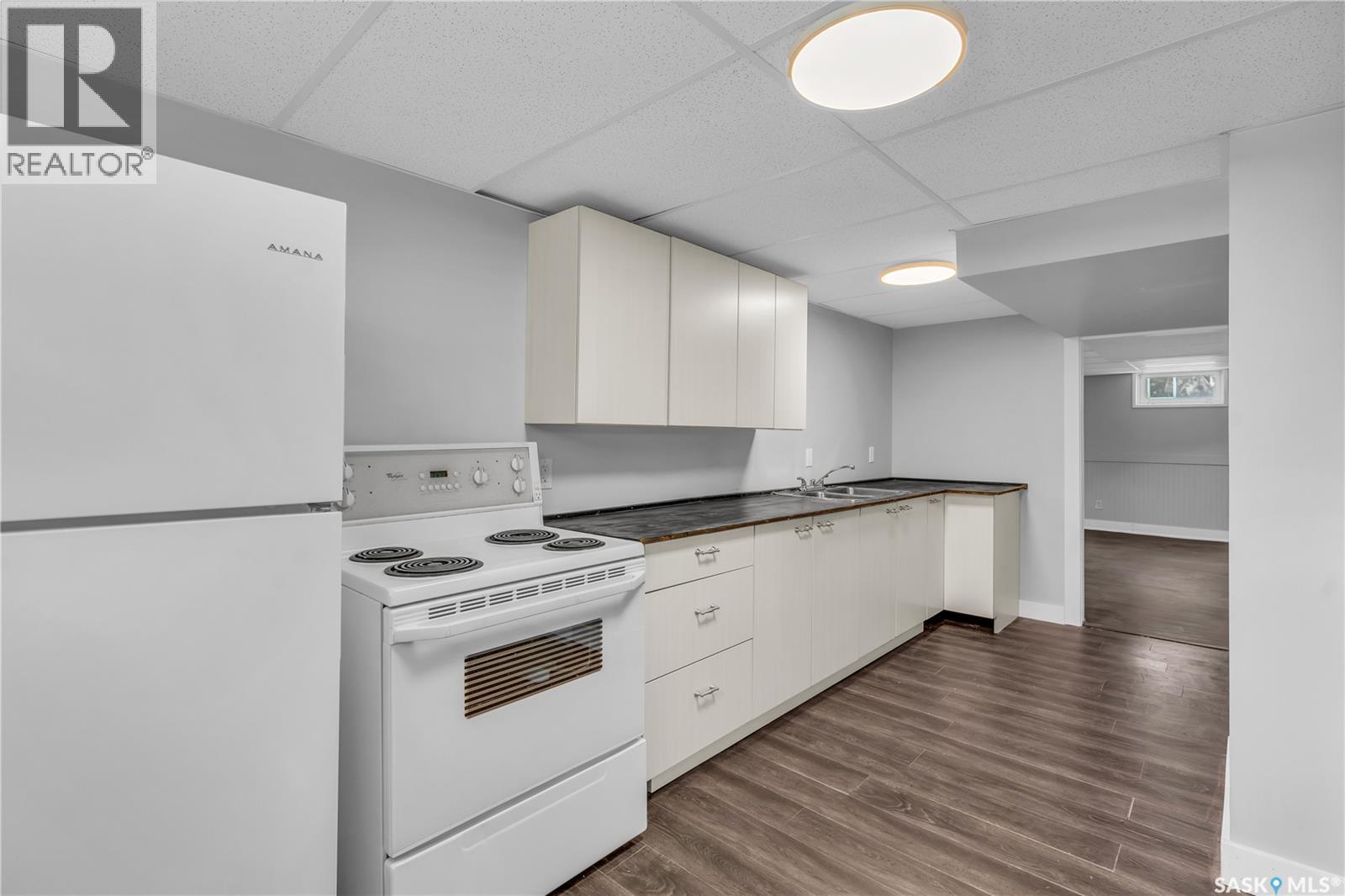 1492 95th Street, North Battleford, Saskatchewan  S9A 0G6 - Photo 23 - SK014042