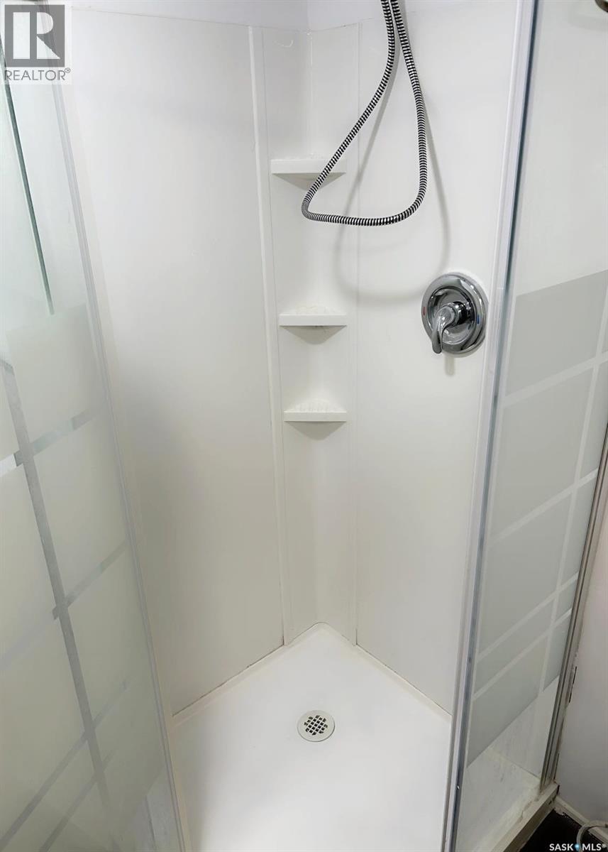 1492 95th Street, North Battleford, Saskatchewan  S9A 0G6 - Photo 29 - SK014042