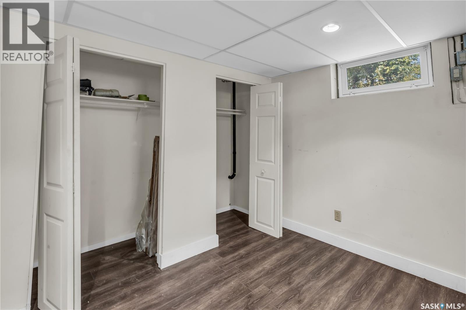 1492 95th Street, North Battleford, Saskatchewan  S9A 0G6 - Photo 32 - SK014042