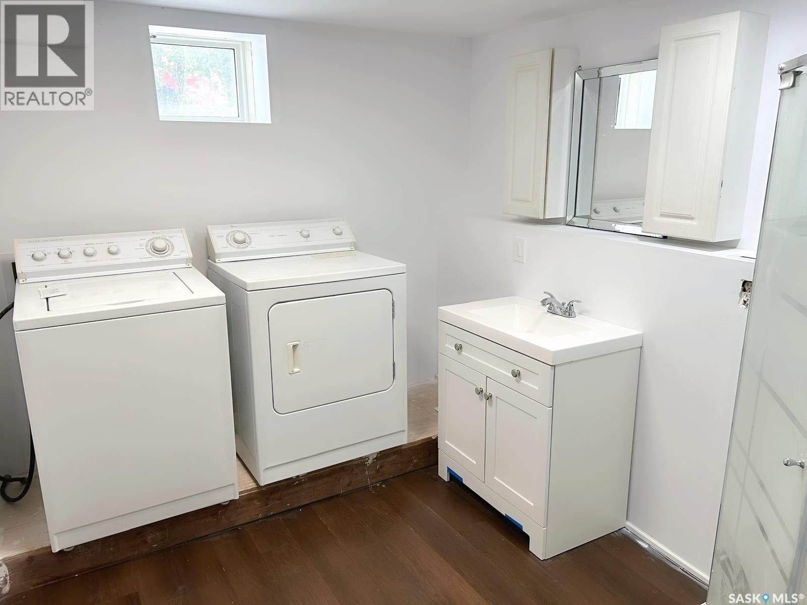 1492 95th Street, North Battleford, Saskatchewan  S9A 0G6 - Photo 27 - SK014042