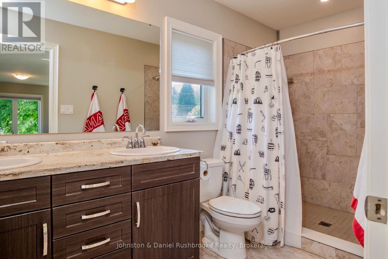 3928 West Canal Road, Severn, Ontario  L0K 2B0 - Photo 15 - S12330700