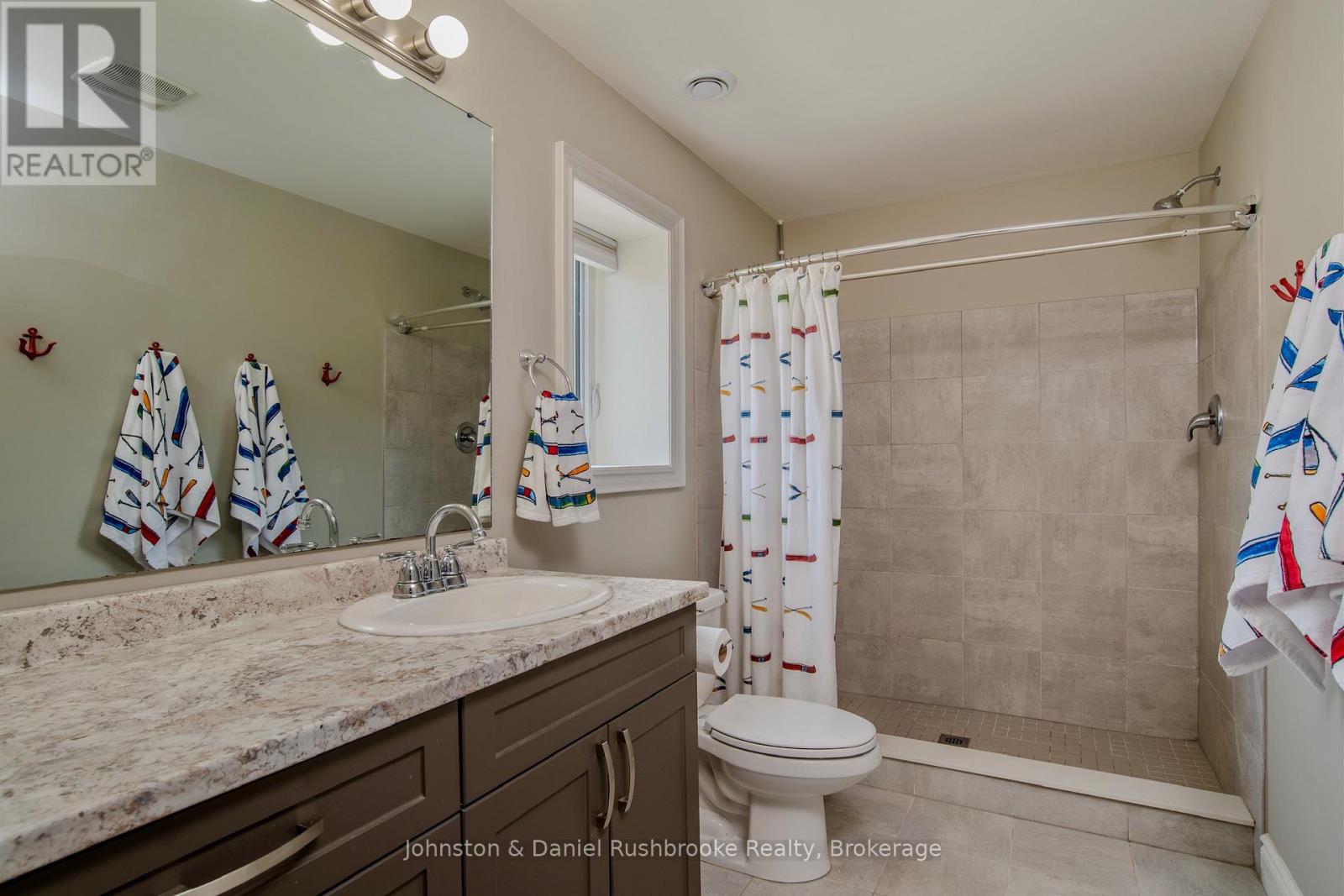 3928 West Canal Road, Severn, Ontario  L0K 2B0 - Photo 21 - S12330700