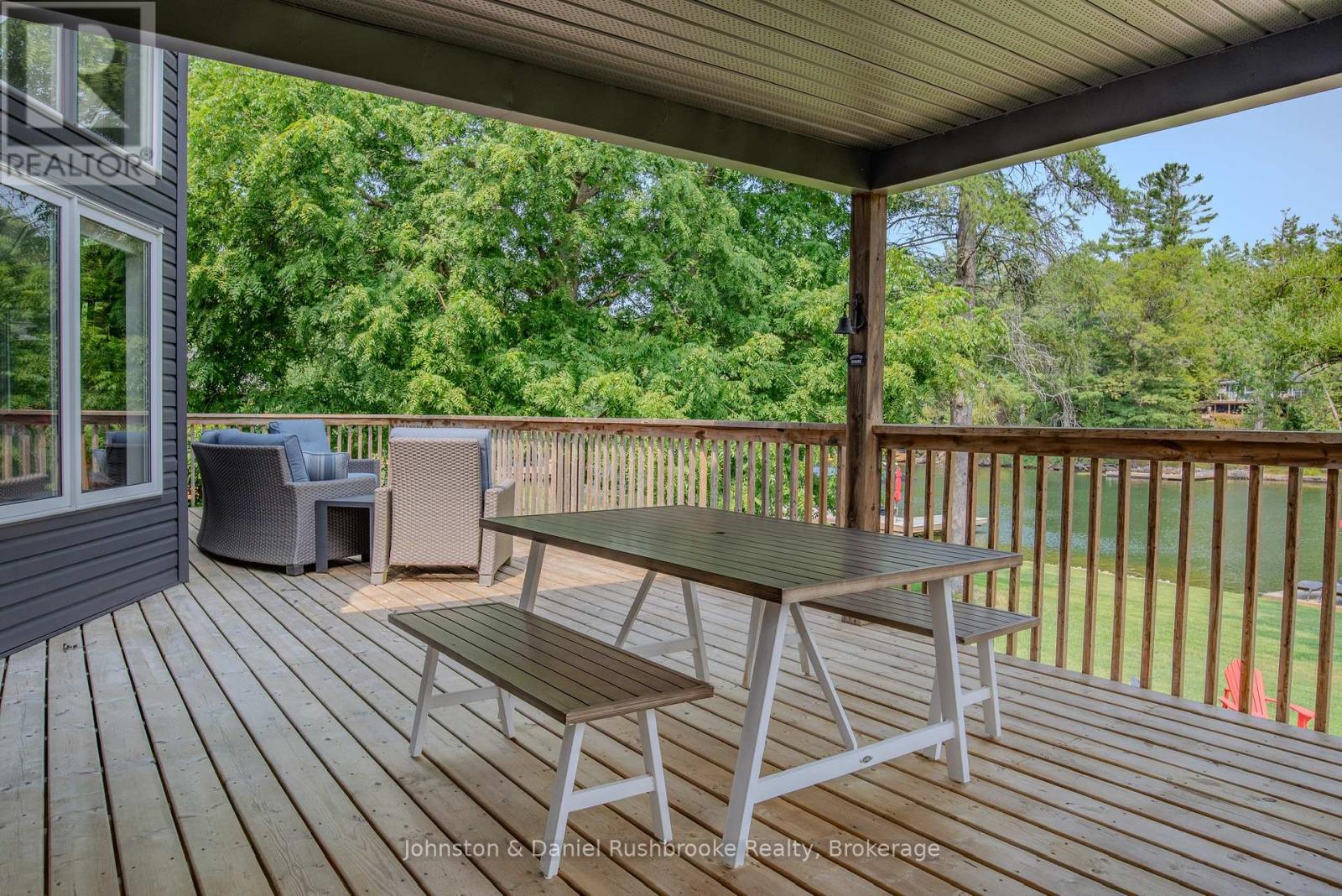 3928 West Canal Road, Severn, Ontario  L0K 2B0 - Photo 29 - S12330700