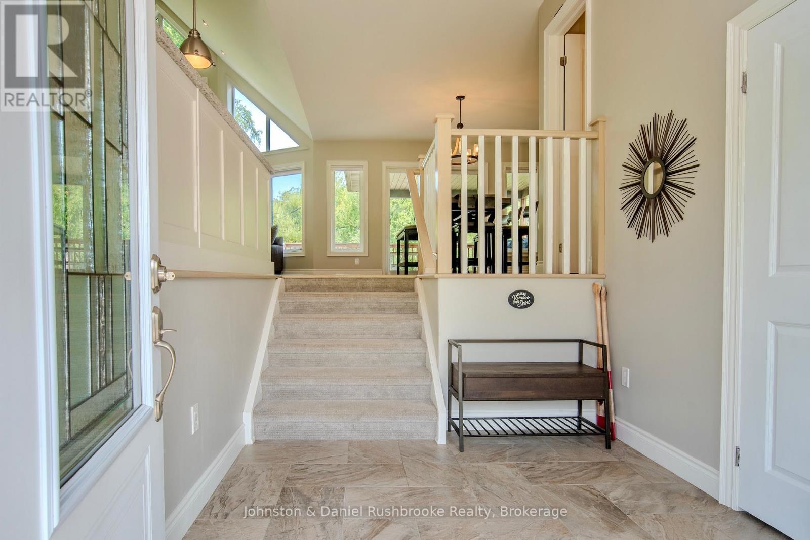 Property at 3928 WEST CANAL ROAD image 3