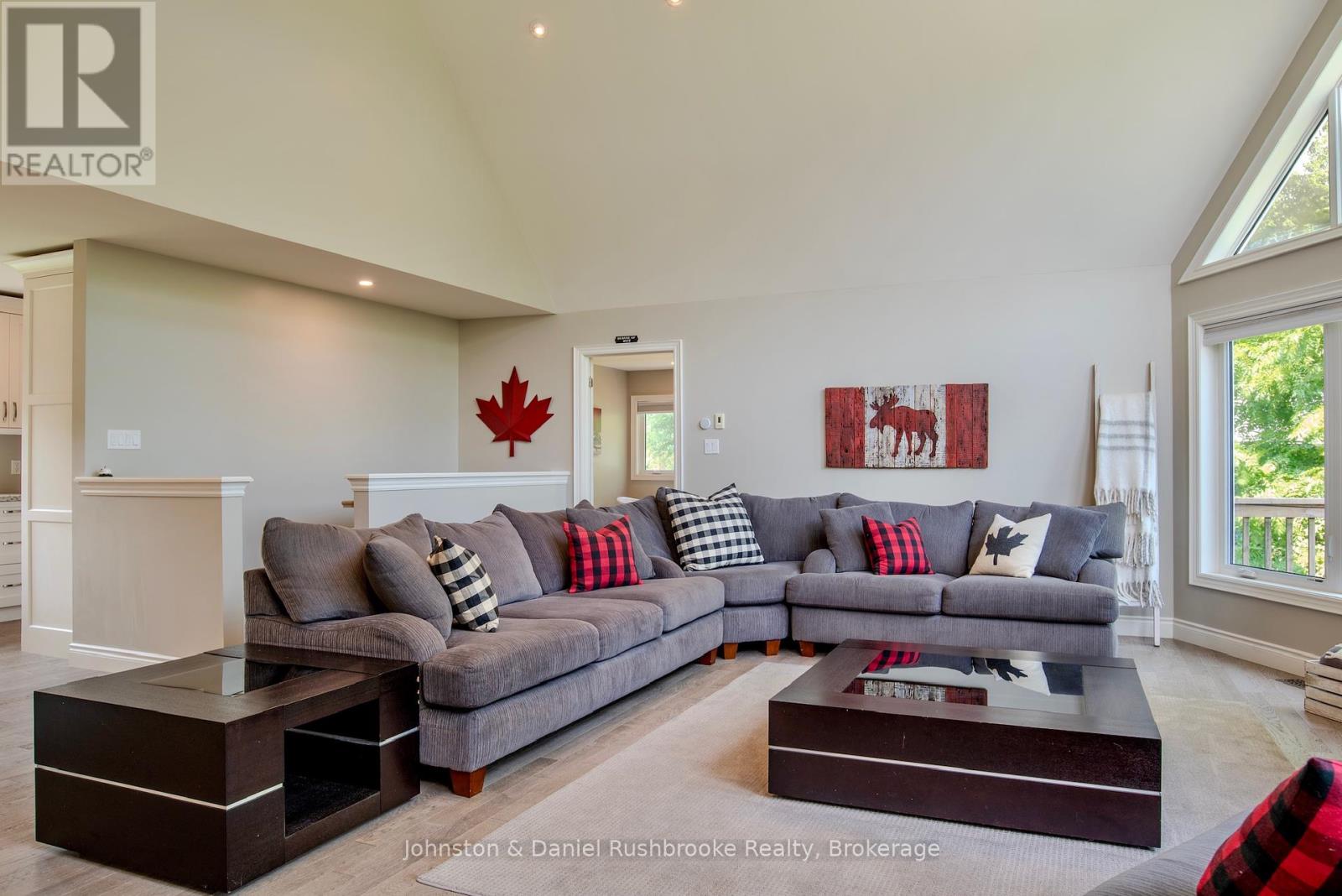 3928 West Canal Road, Severn, Ontario  L0K 2B0 - Photo 6 - S12330700