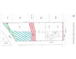 18170 19A AVENUE, Surrey, British Columbia