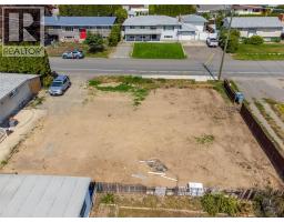 2395 Greenfield Avenue, kamloops, British Columbia