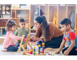 11837 CONFIDENTIAL, Vancouver, British Columbia