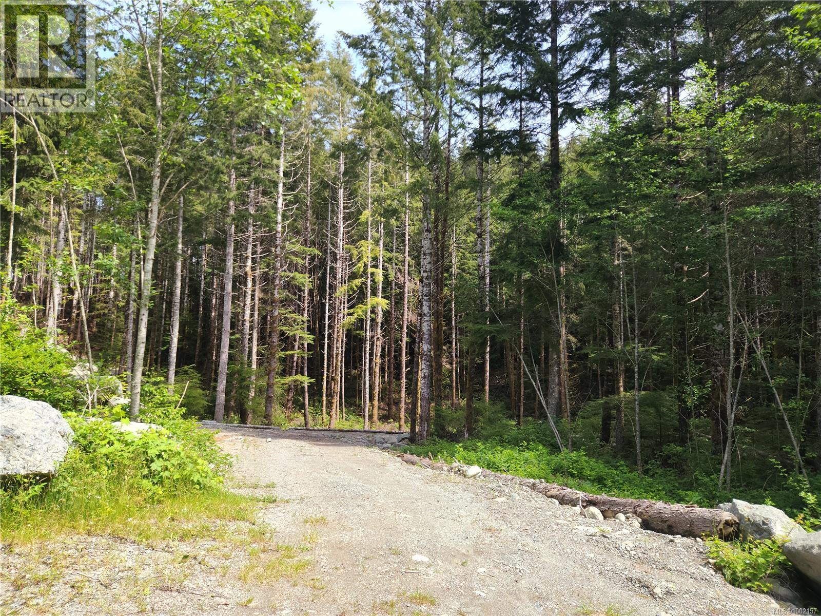 49 Petrel Dr, Sooke, British Columbia