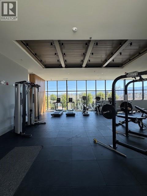 Property at 3389 LAKESHORE Road Unit# 312 Lot# 35 image 2