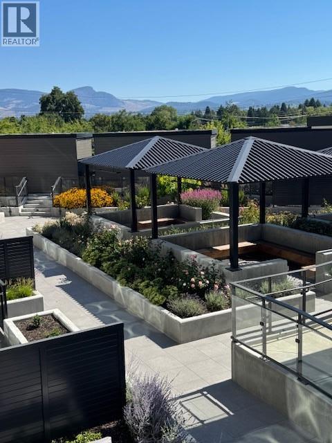 Property at 3389 LAKESHORE Road Unit# 312 Lot# 35 image 3