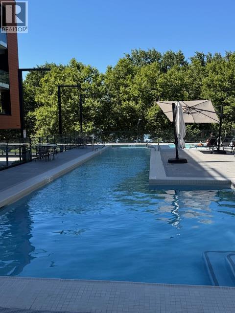 Property at 3389 LAKESHORE Road Unit# 312 Lot# 35 image 4
