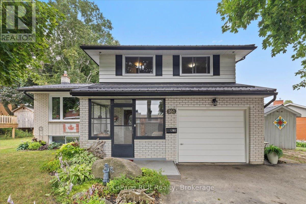 Property at 161 6TH STREET image 1