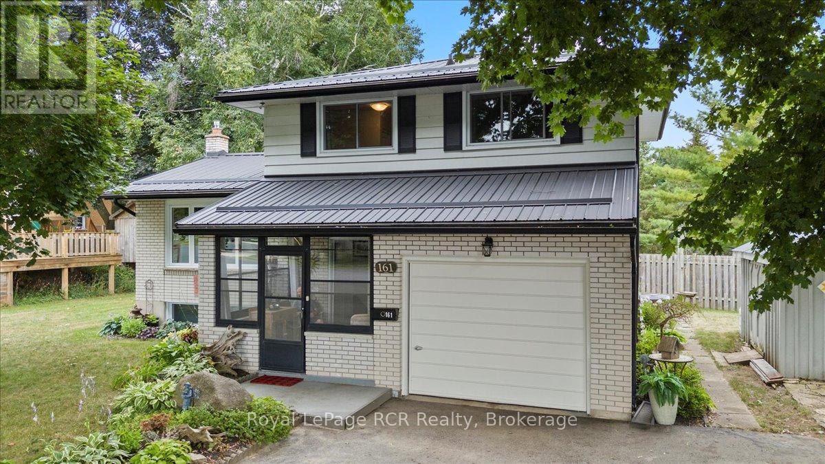 Property at 161 6TH STREET image 2
