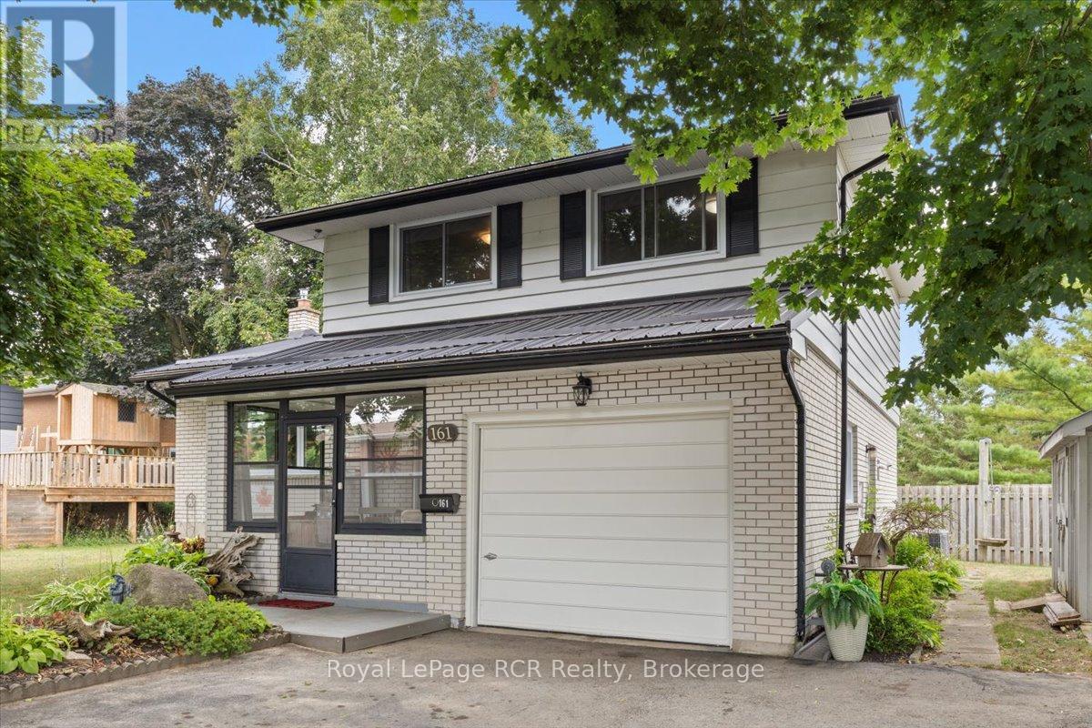 Property at 161 6TH STREET image 4