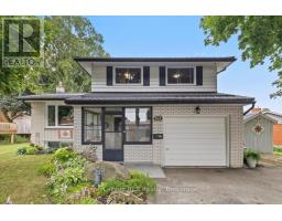 161 6TH STREET, hanover, Ontario