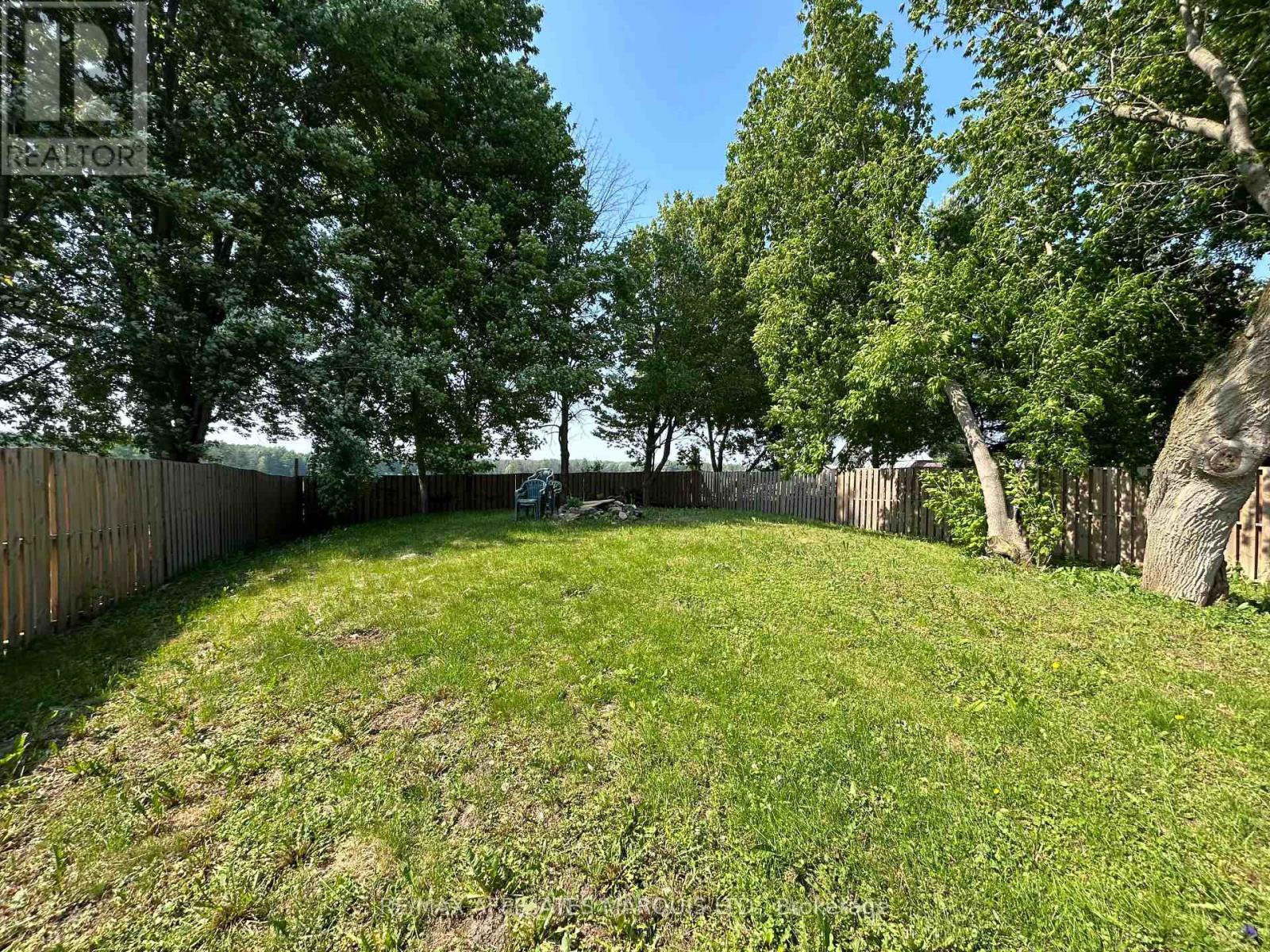10797 Stampville Road, South Dundas, Ontario  K0E 1K0 - Photo 19 - X12197545