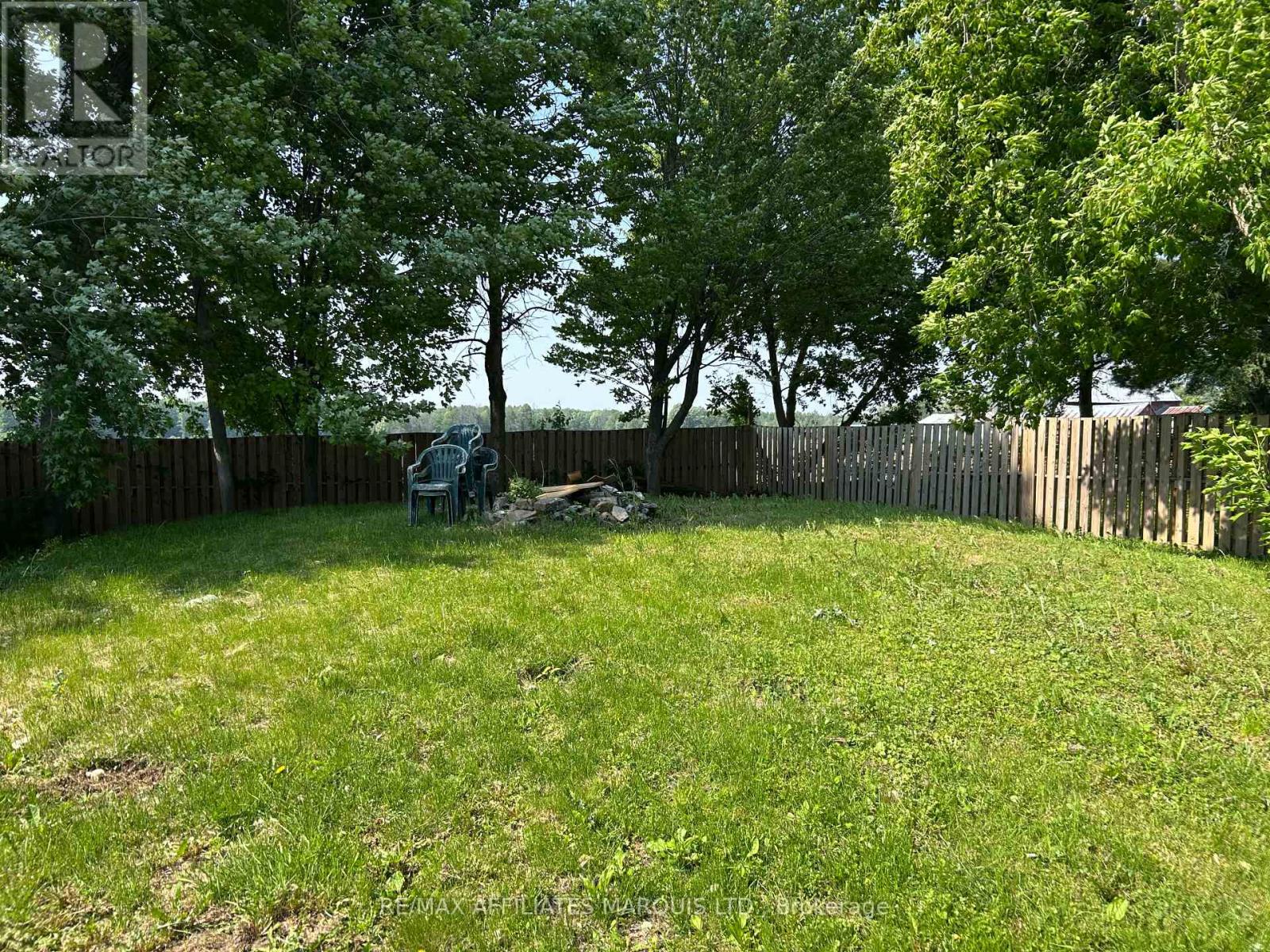 10797 Stampville Road, South Dundas, Ontario  K0E 1K0 - Photo 20 - X12197545