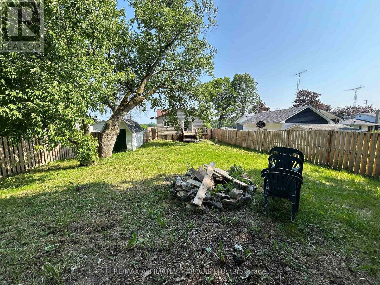 10797 Stampville Road, South Dundas, Ontario  K0E 1K0 - Photo 21 - X12197545