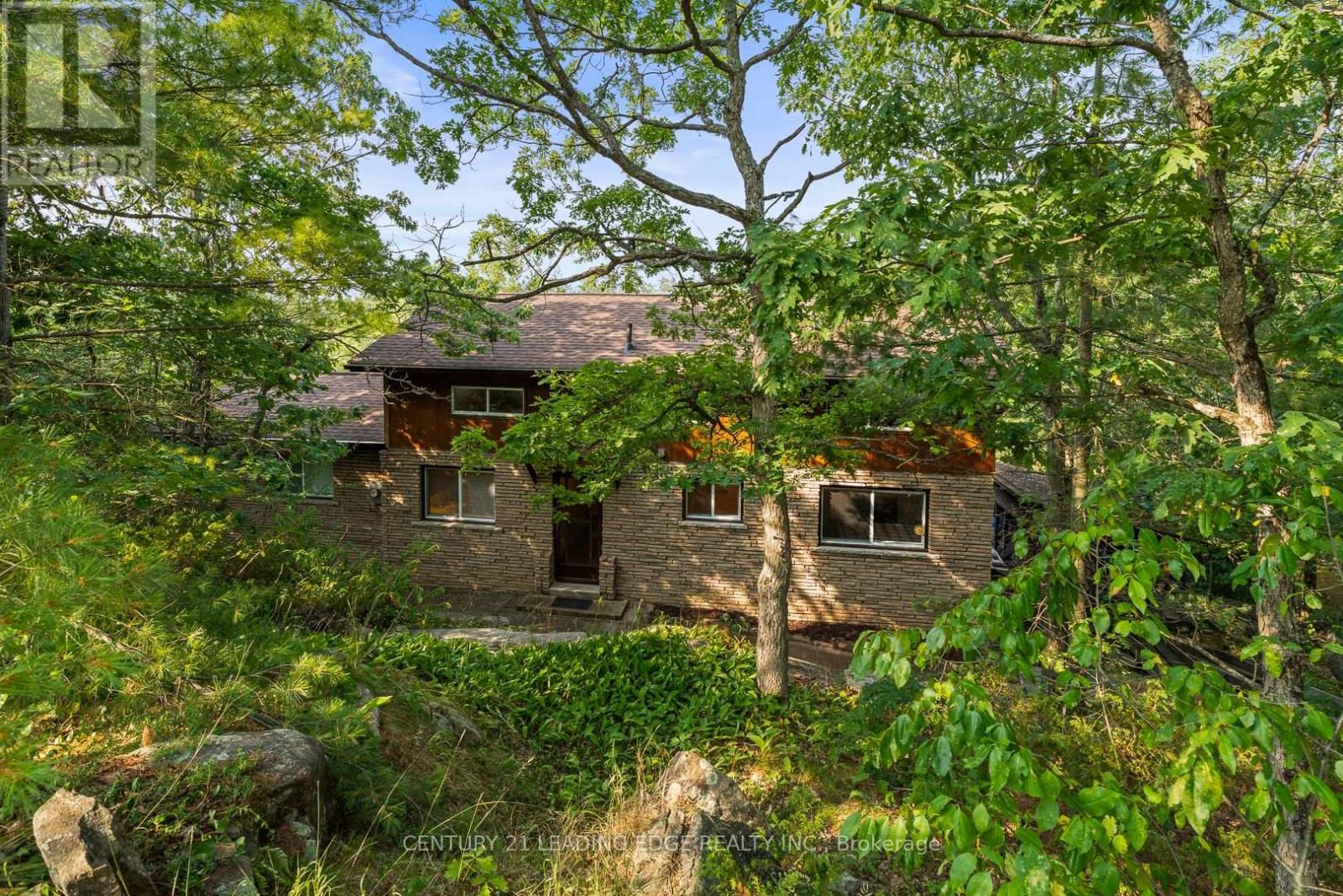 Property at 764 PENINSULA ROAD image 1