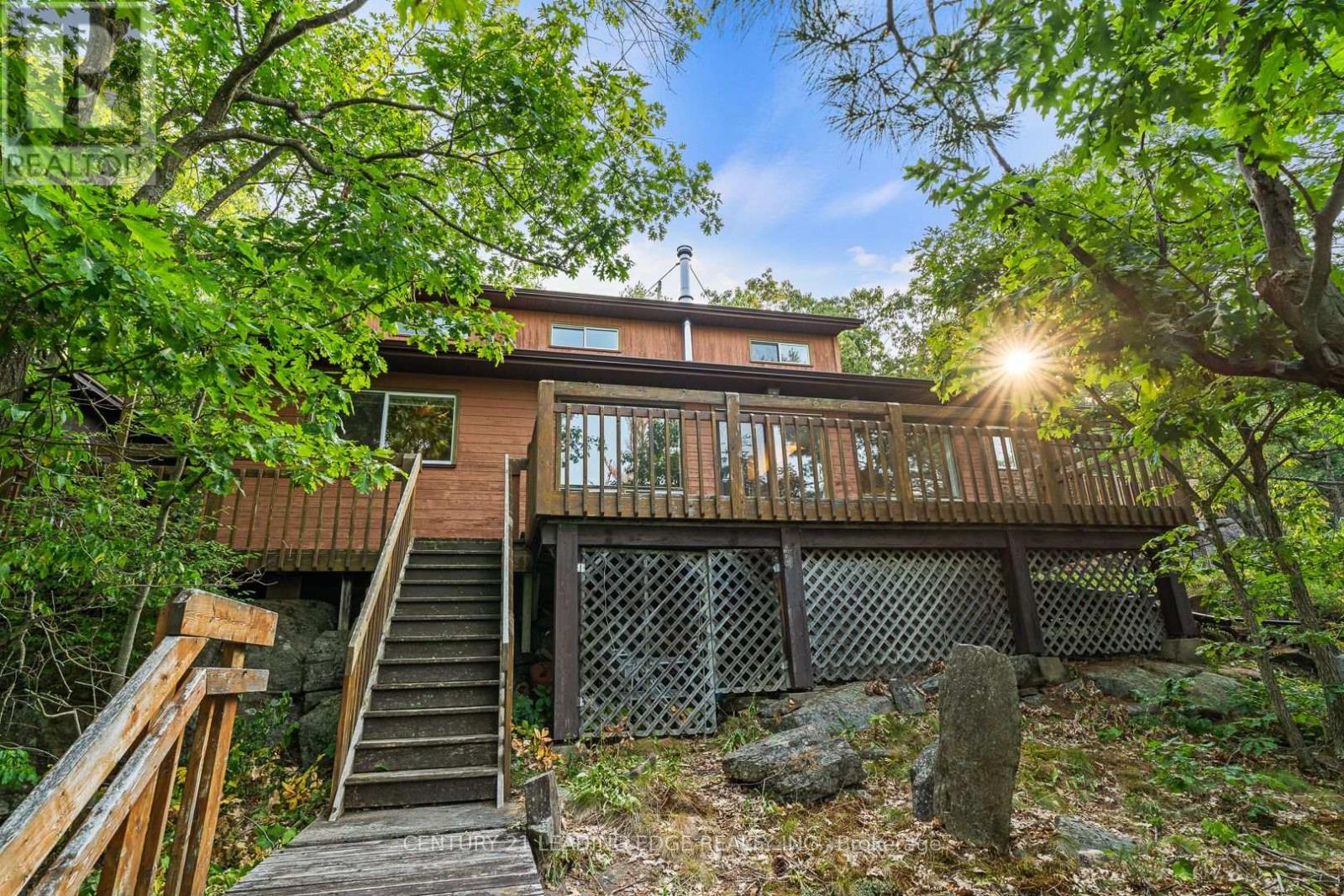 Property at 764 PENINSULA ROAD image 2