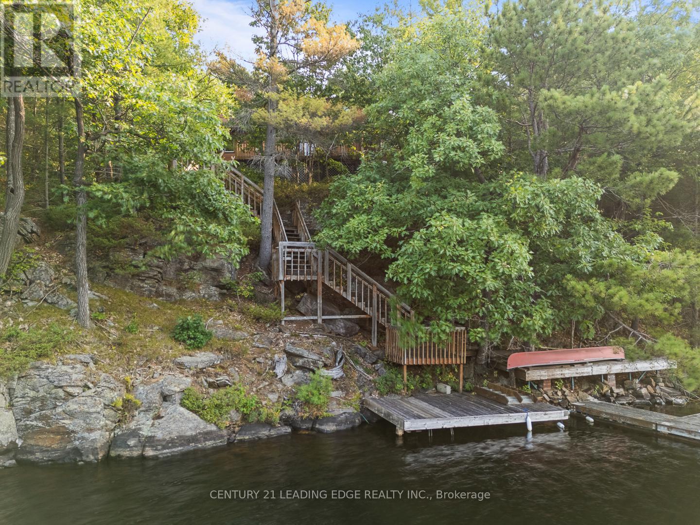 Property at 764 PENINSULA ROAD image 3