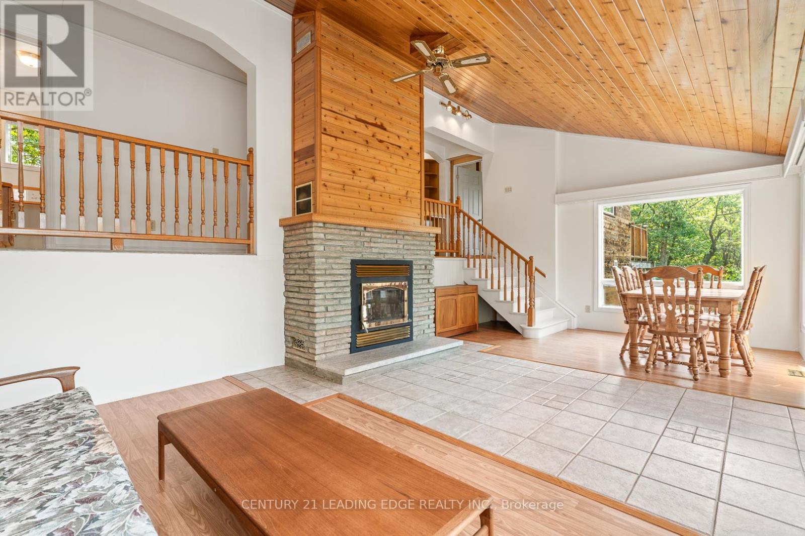 Property at 764 PENINSULA ROAD image 5
