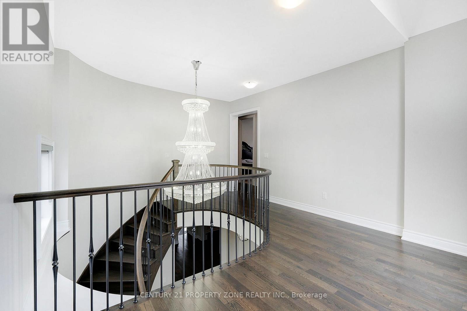129 Prince Charles Crescent, Woodstock, Ontario  N4T 0N1 - Photo 18 - X12330677