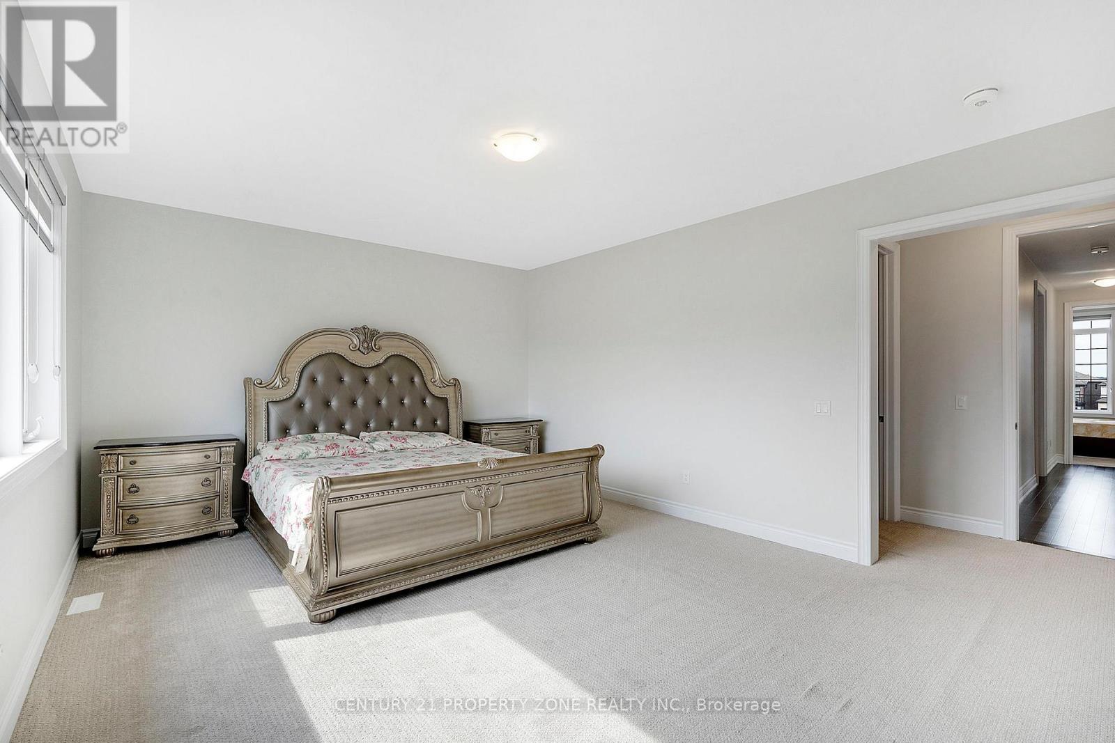 129 Prince Charles Crescent, Woodstock, Ontario  N4T 0N1 - Photo 19 - X12330677