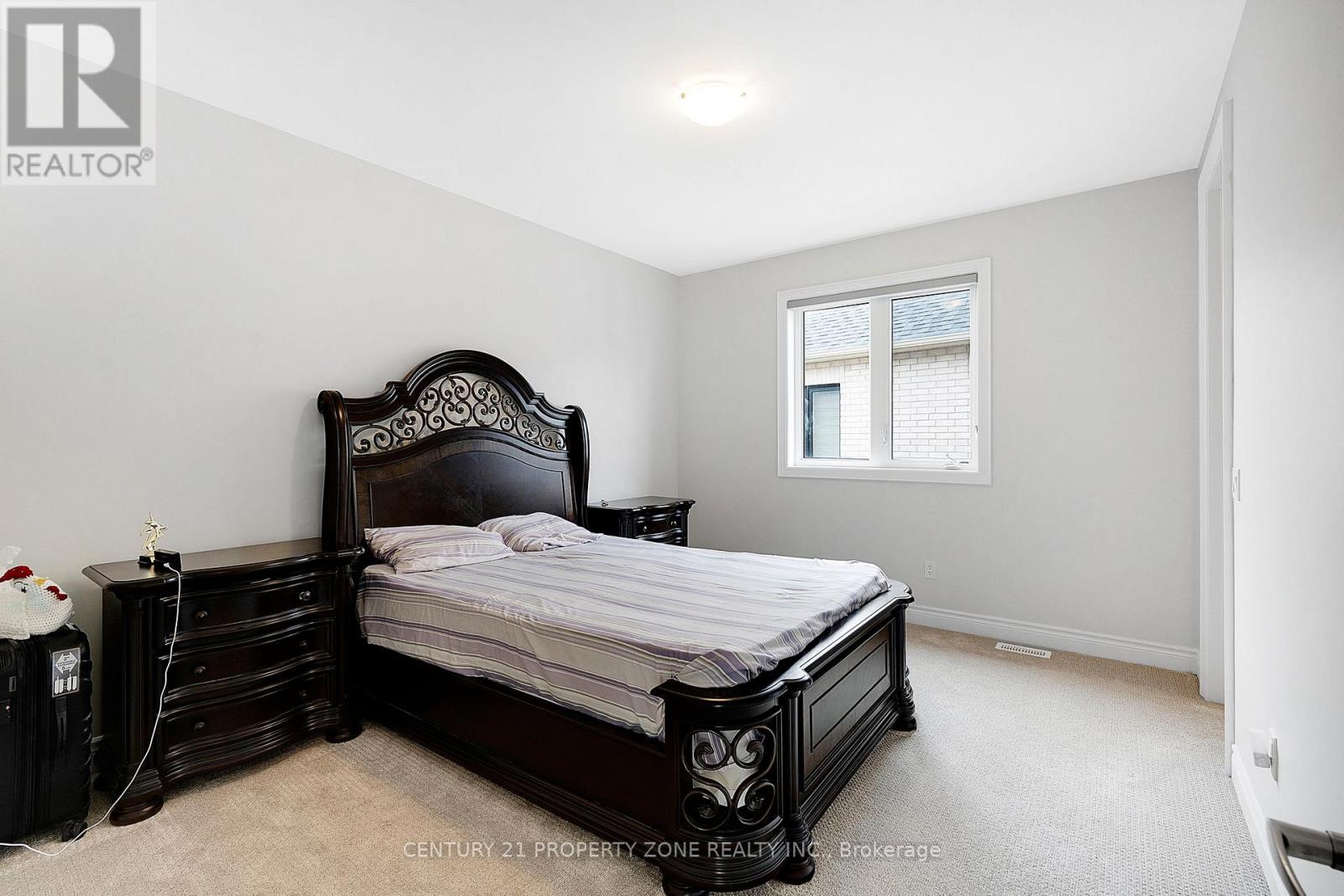 129 Prince Charles Crescent, Woodstock, Ontario  N4T 0N1 - Photo 27 - X12330677