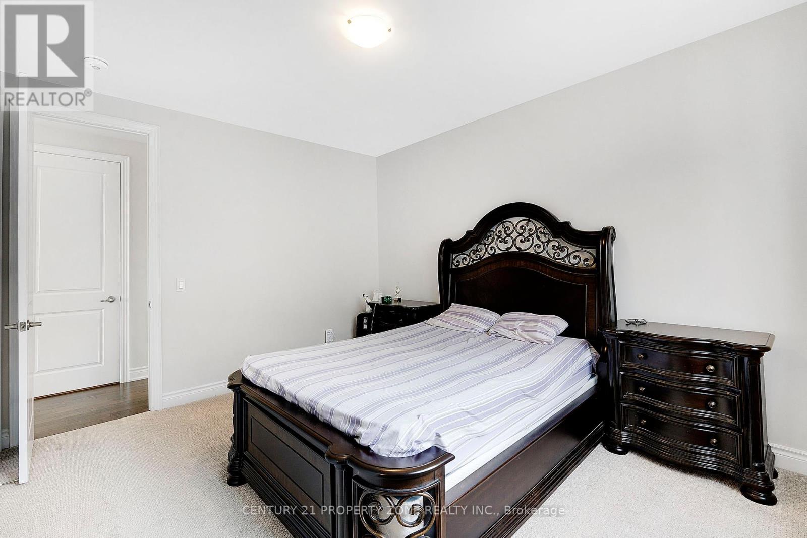 129 Prince Charles Crescent, Woodstock, Ontario  N4T 0N1 - Photo 28 - X12330677
