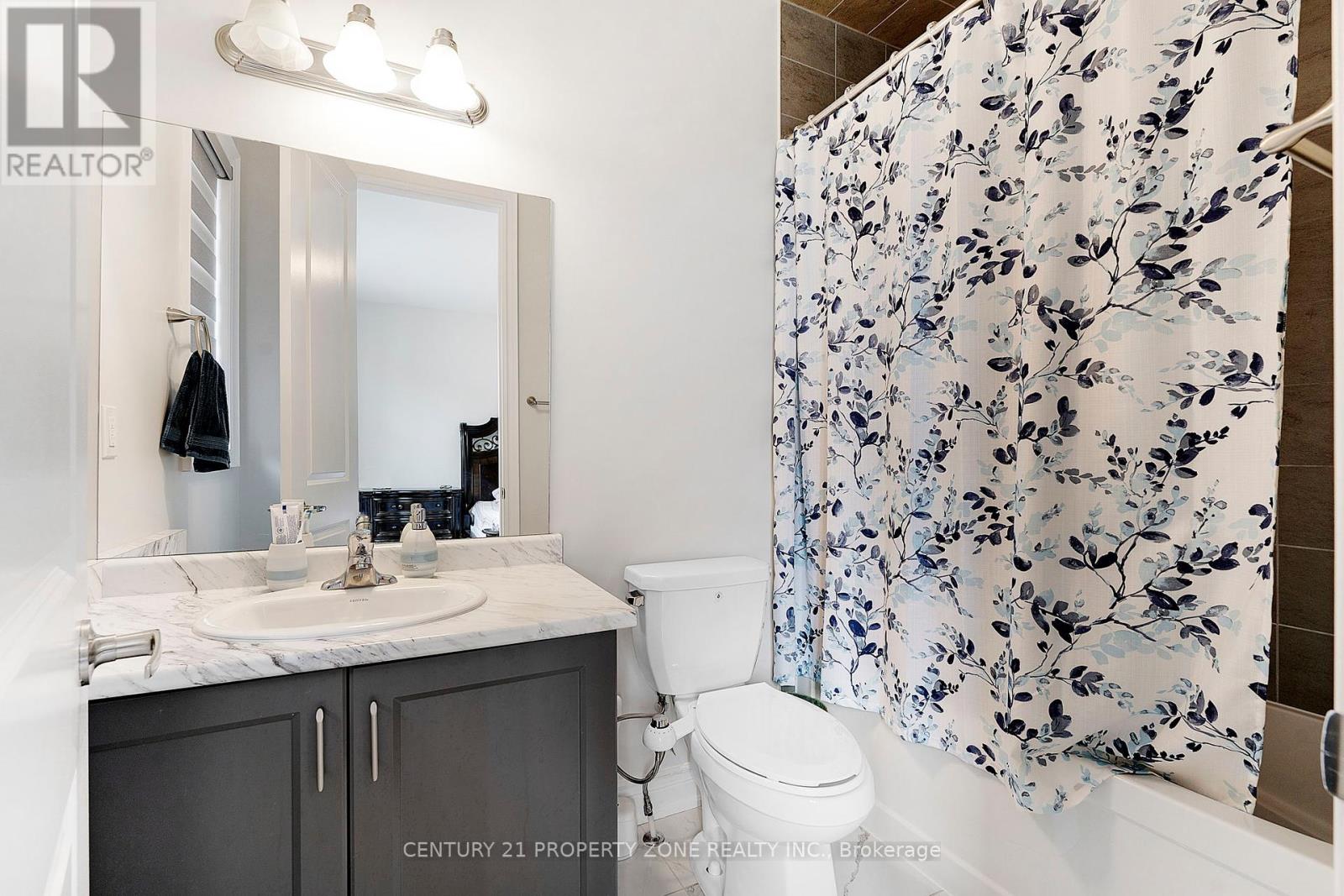 129 Prince Charles Crescent, Woodstock, Ontario  N4T 0N1 - Photo 29 - X12330677