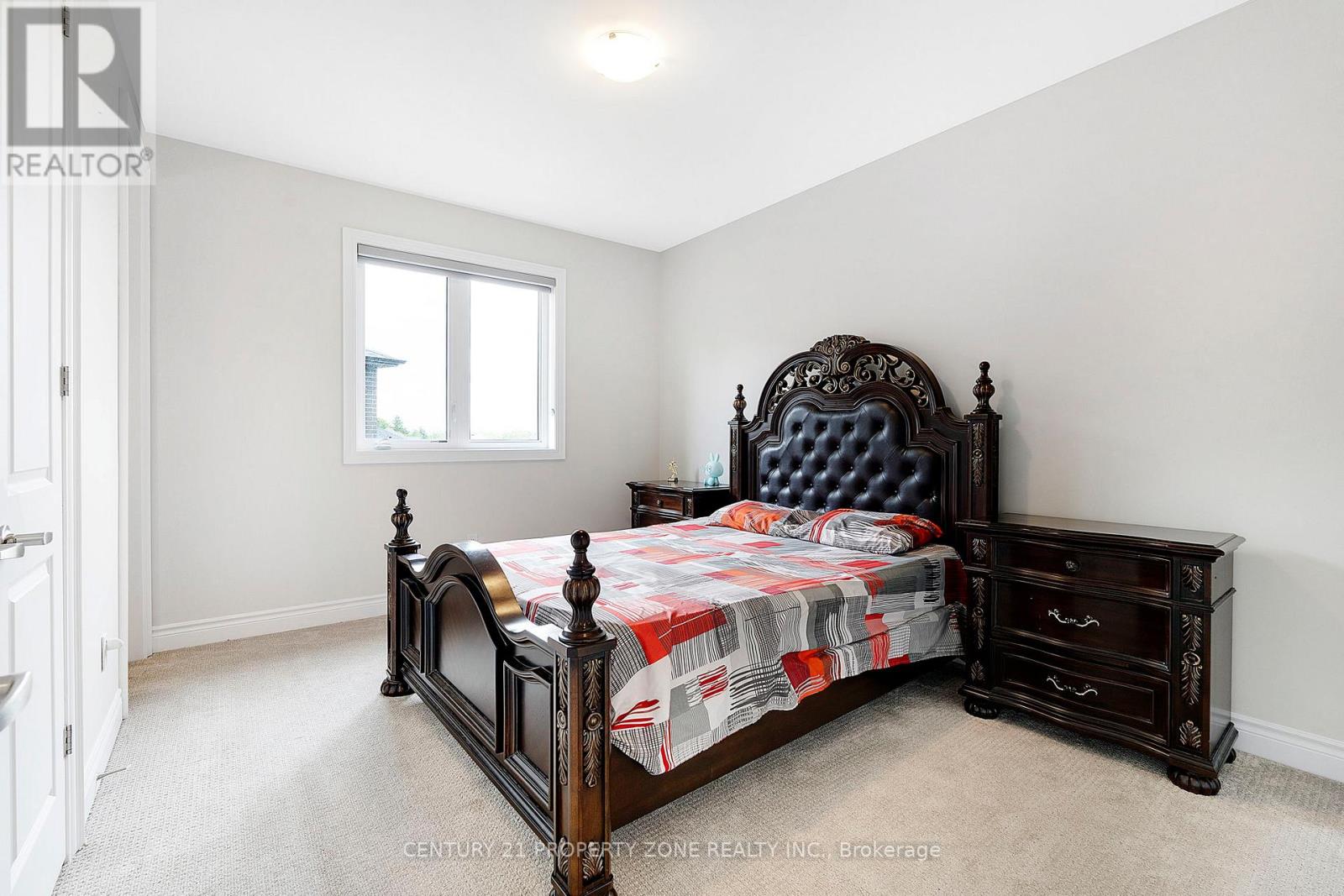 129 Prince Charles Crescent, Woodstock, Ontario  N4T 0N1 - Photo 30 - X12330677
