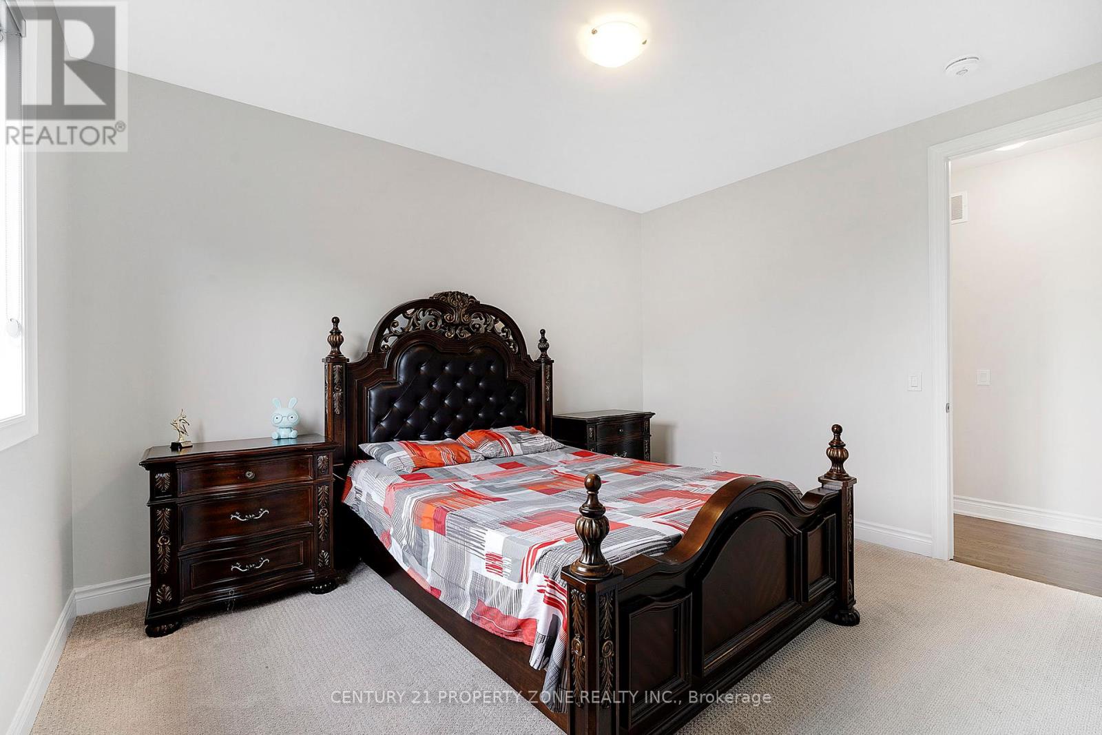 129 Prince Charles Crescent, Woodstock, Ontario  N4T 0N1 - Photo 31 - X12330677