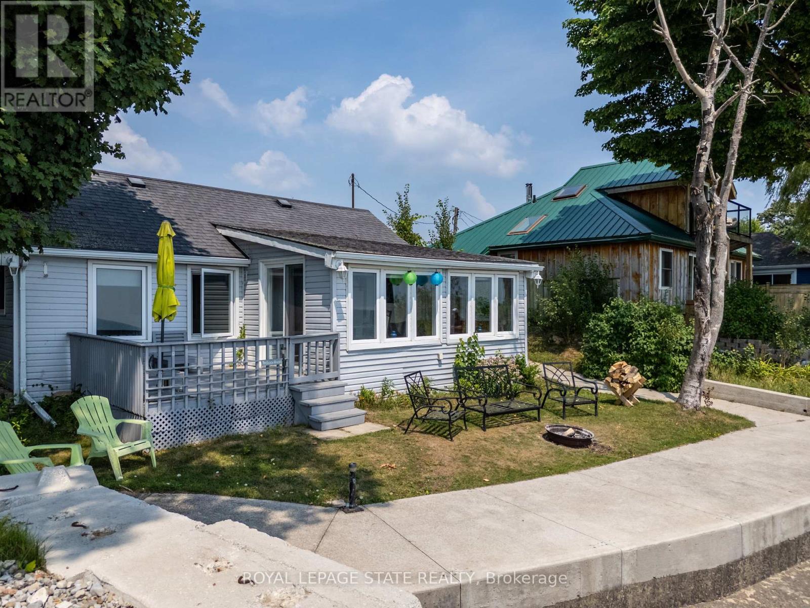 2110 Lakeshore Road, Haldimand, Ontario  N1A 2W8 - Photo 41 - X12330682